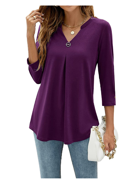 Shirt Image 7