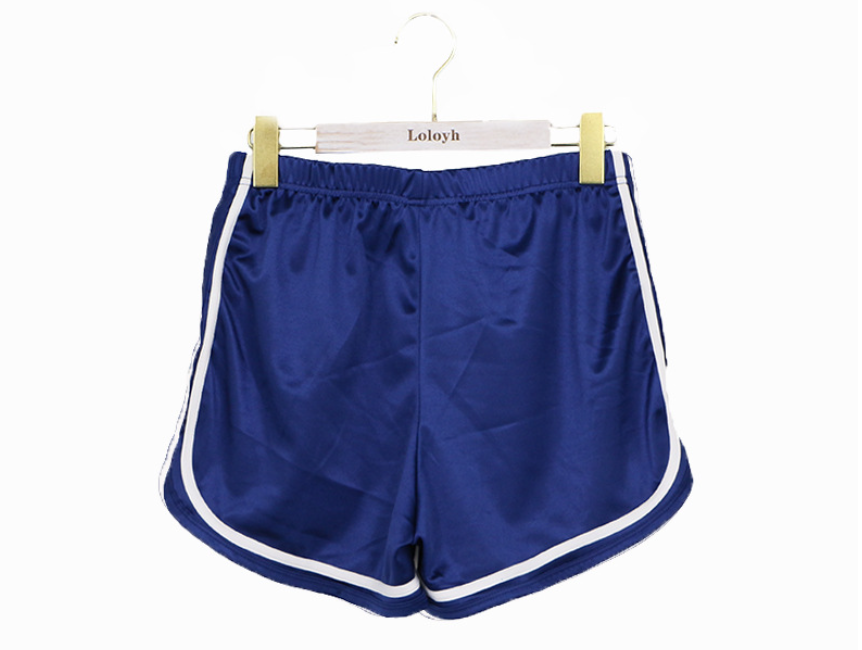 Women's Summer Shorts - Image 7