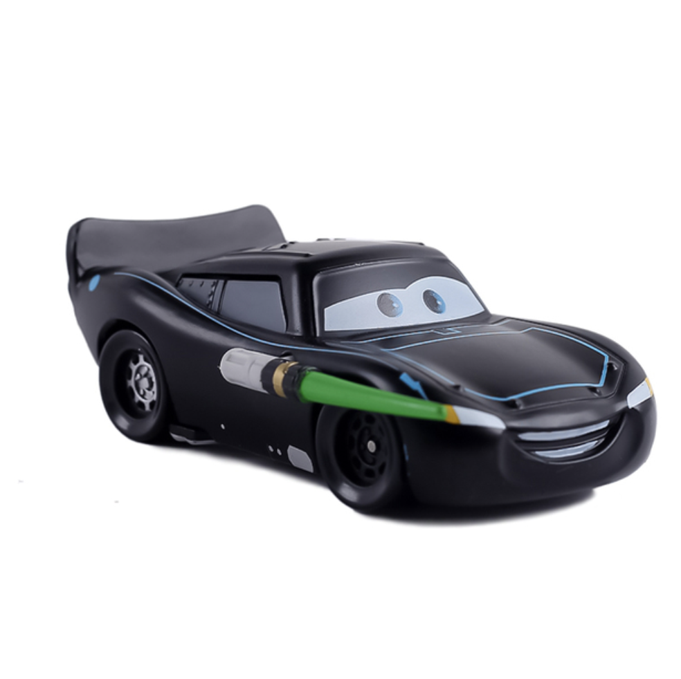 Toy Image 3