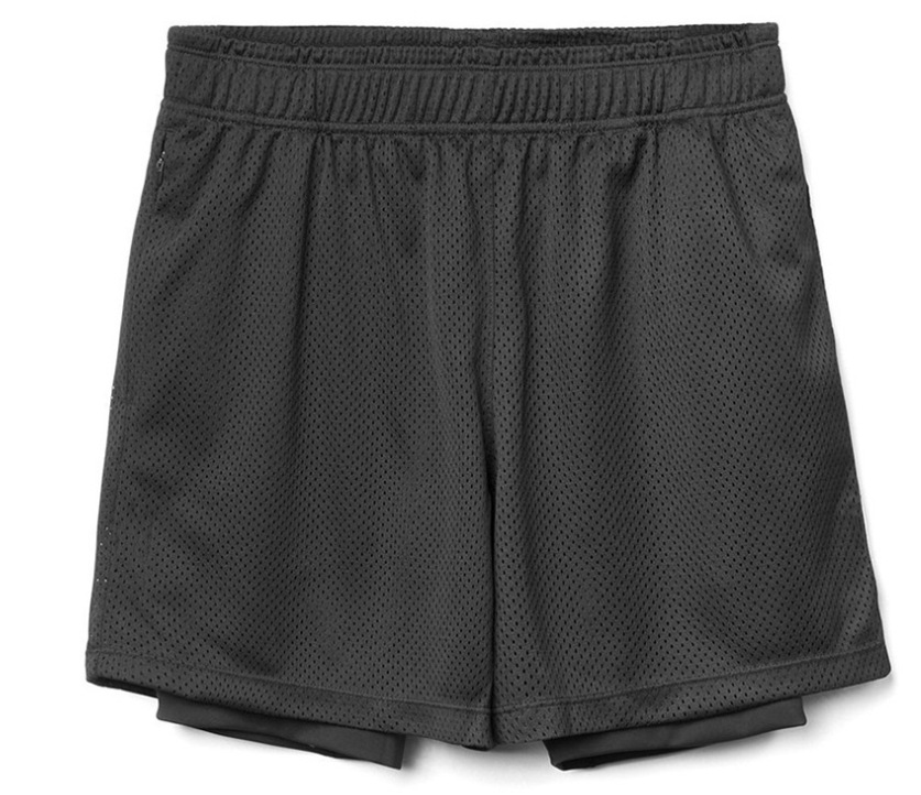 Modbury Useflavourit Shorts