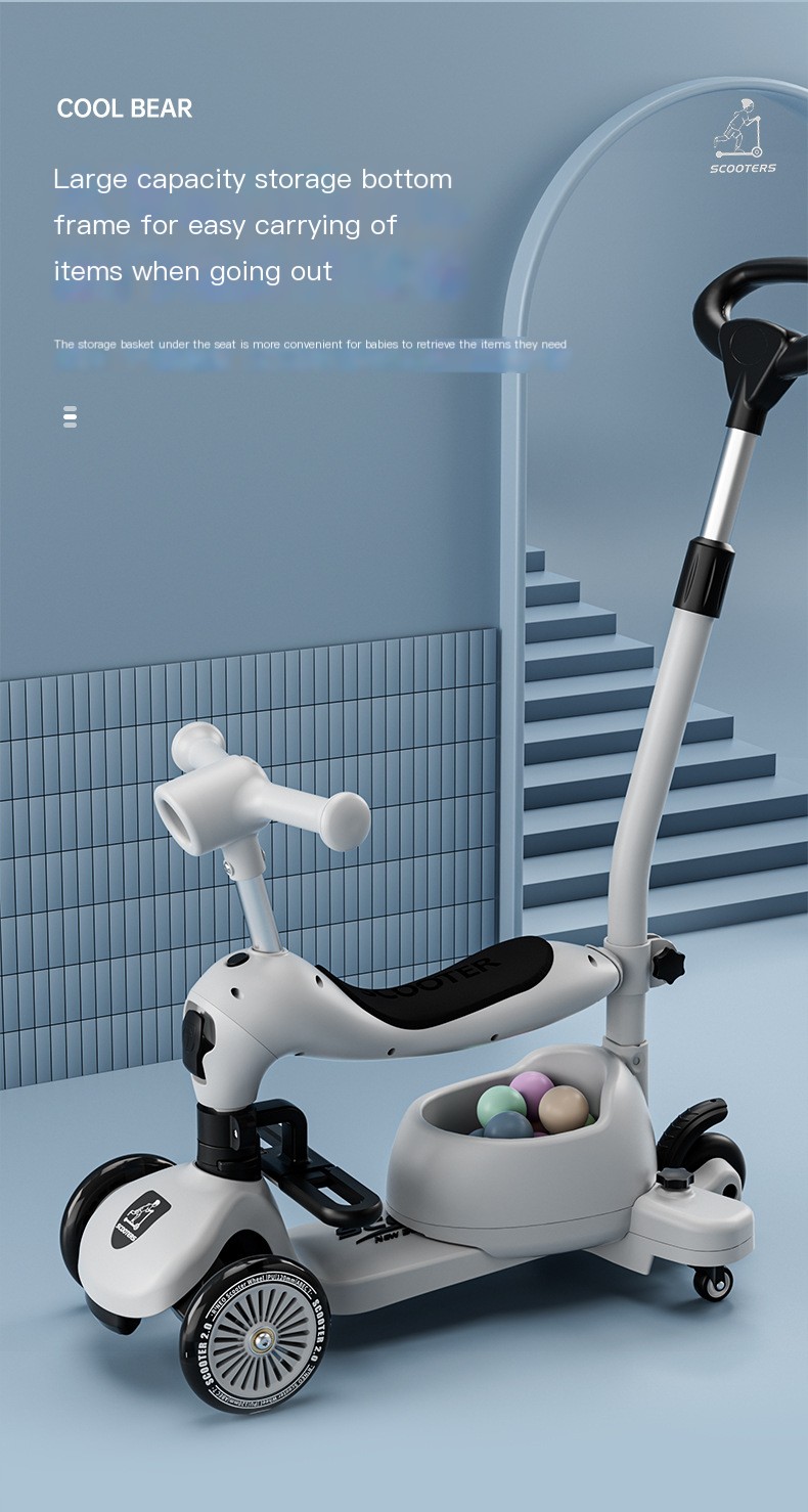 Scooter Image 18