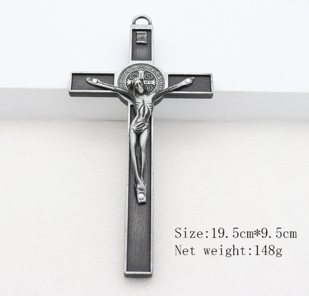 Religious Cross