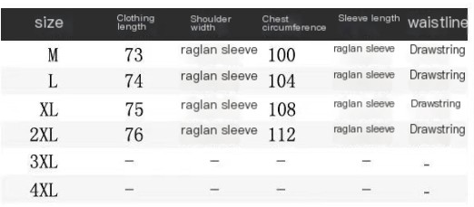 Women's Mid Length Waist Wrap Coat