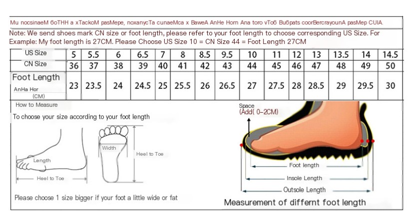 Low cut plus fleece padded short boots image 1