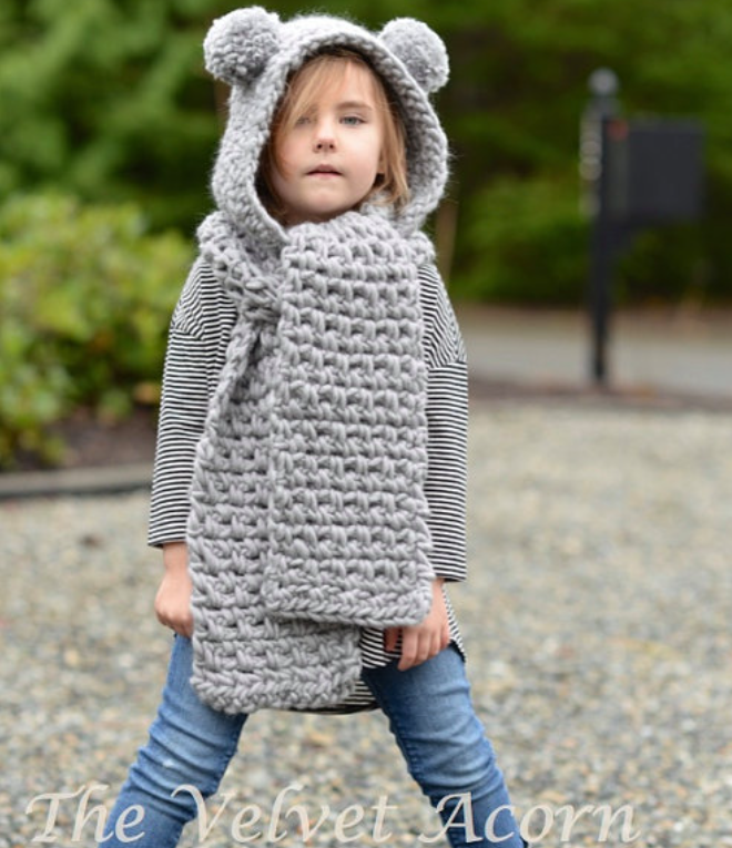Quality Yarn