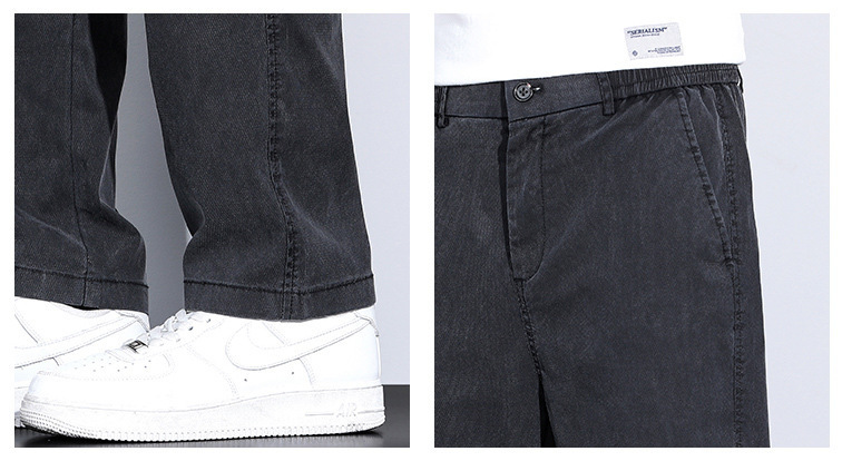Versatile Styling Options