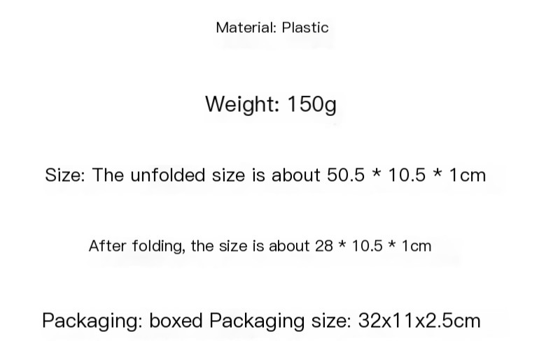 Golf Precision Distance Putting Drill Image 1