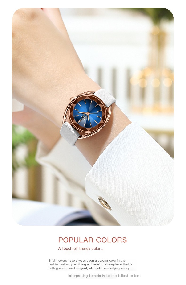 Watch Image 6