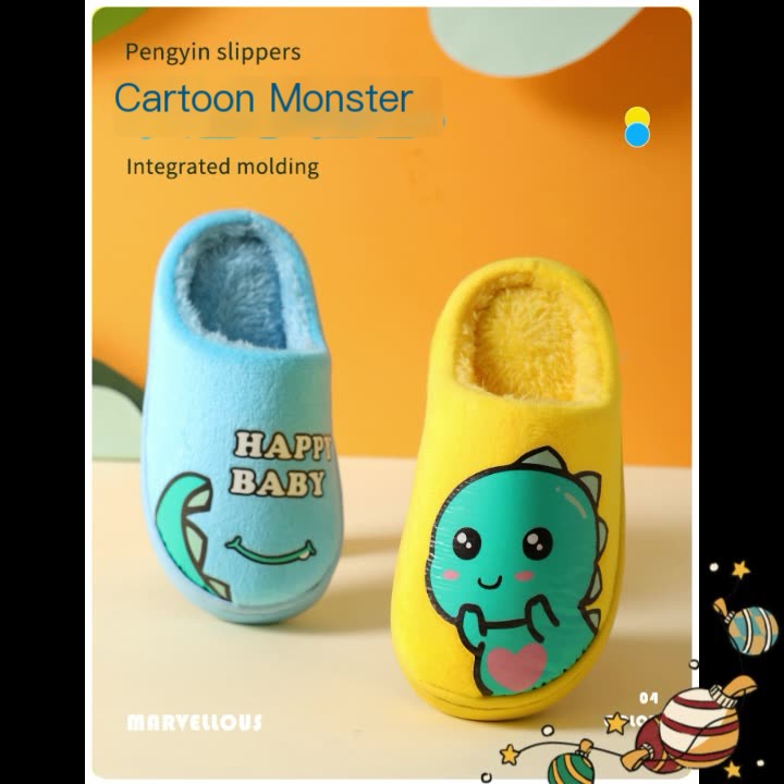 Couple Shoes Gallery Image 2