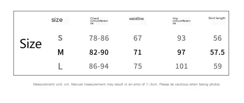 Sylcue Dress