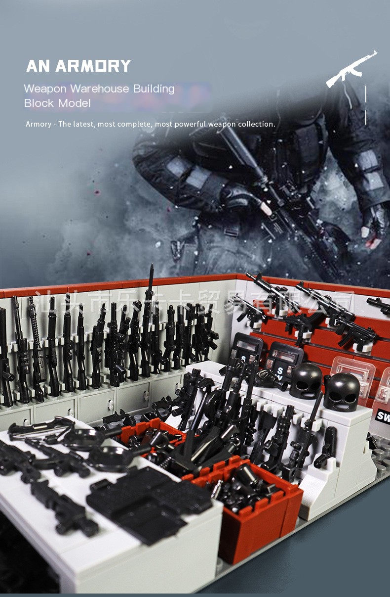 Military Base Image 1