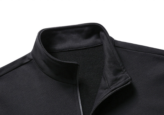 Sportswear Image 7