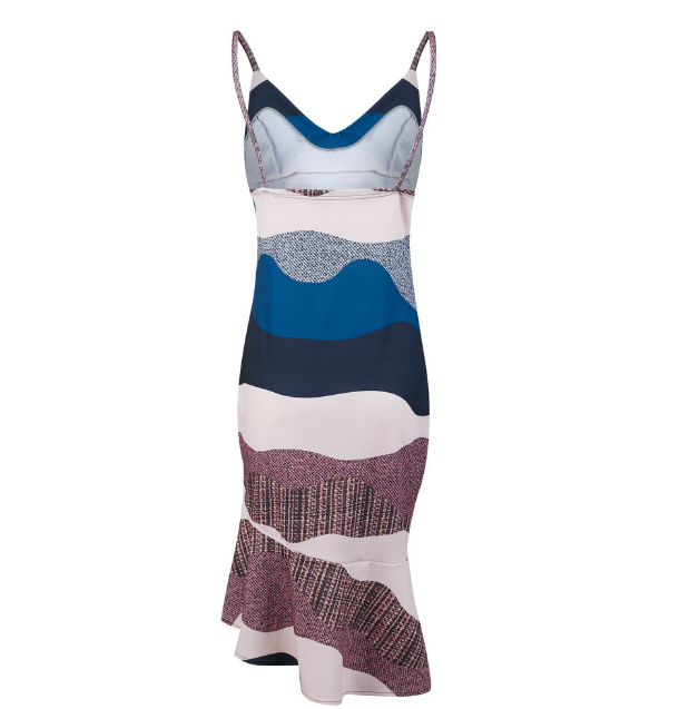 Dress Image 2