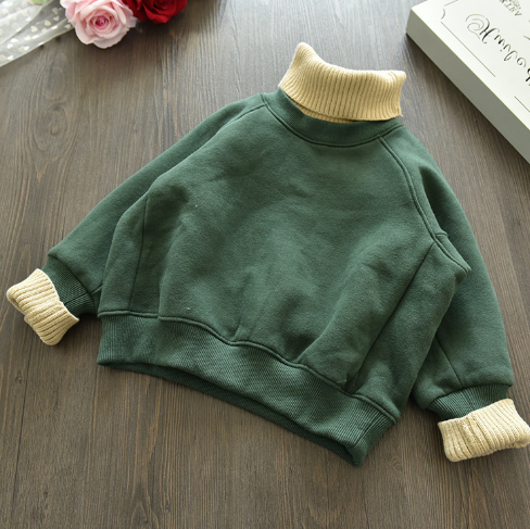 Available in Different Colors