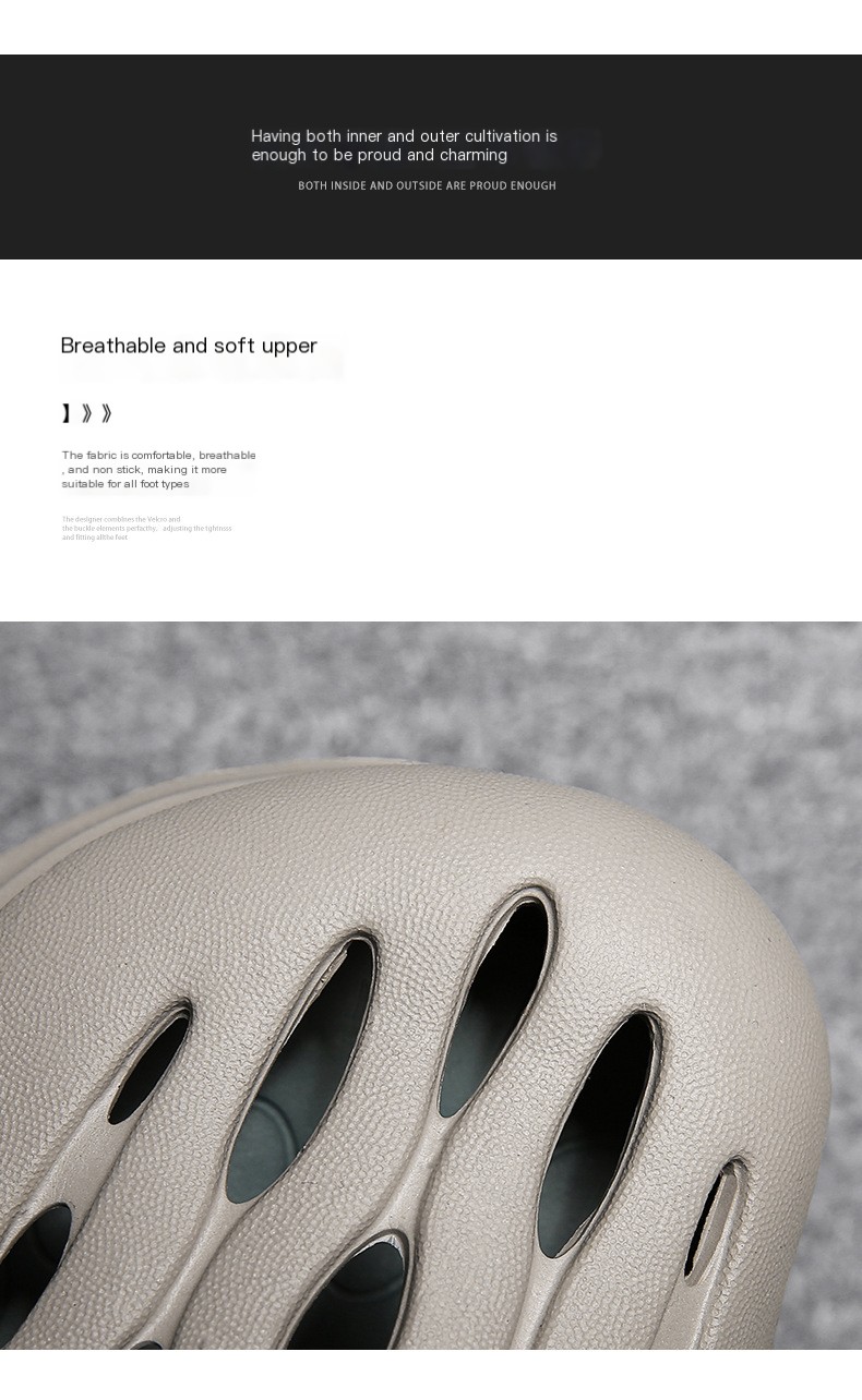 Adjustable Buckle