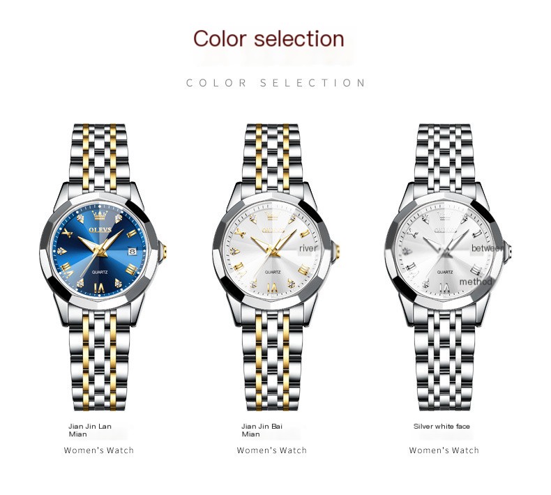 Watch Image 7