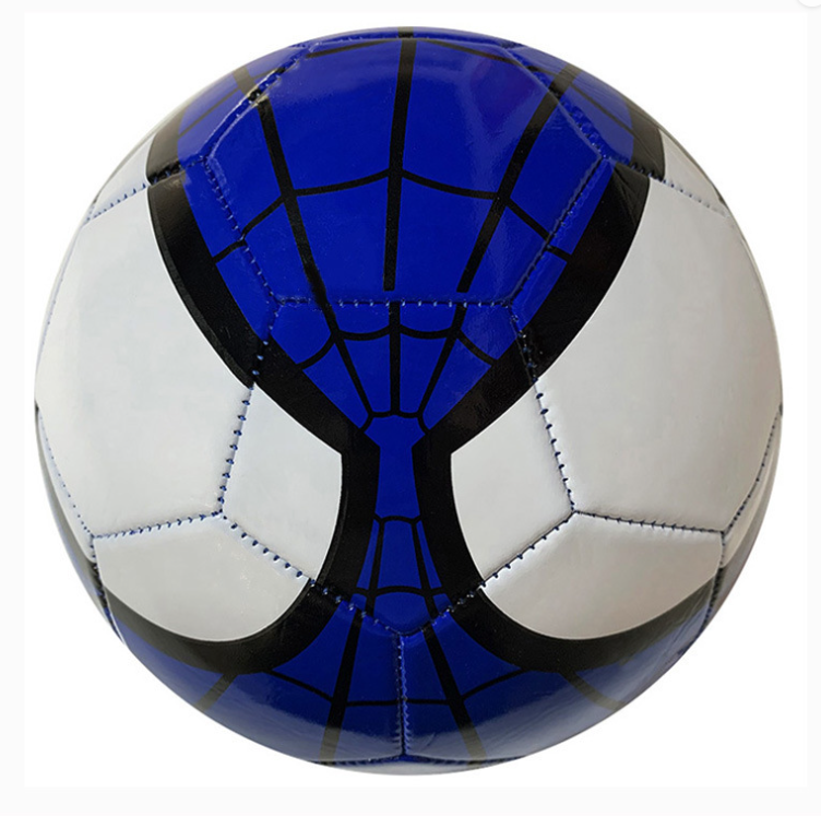 Spider-Man Football Image 5