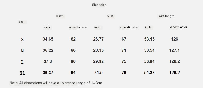 Floral Dress Image 1