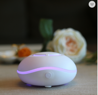 Car Humidifier Image 1