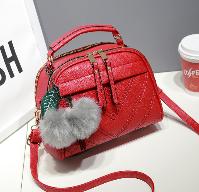 Chic Women's Bag