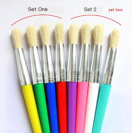 DIY Graffiti Pen 5