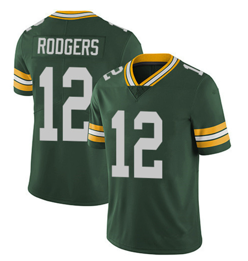 Watson Jersey Image 4