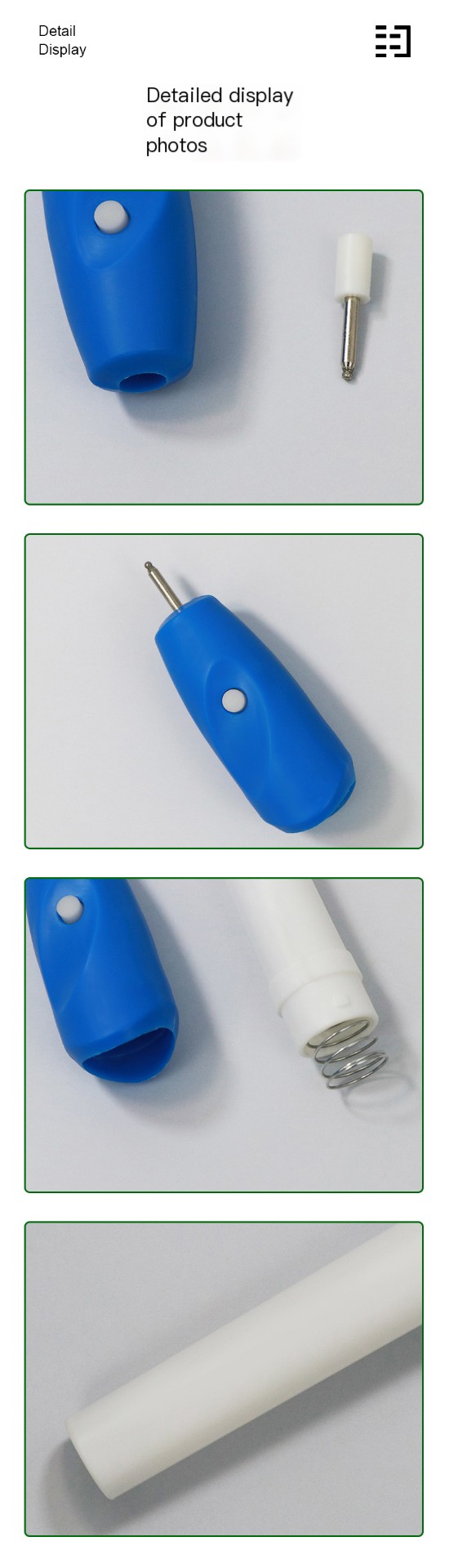 Different Engraving Techniques