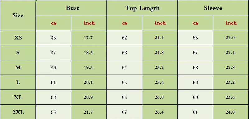 Fashion Strapless Hooded Sweatshirt
