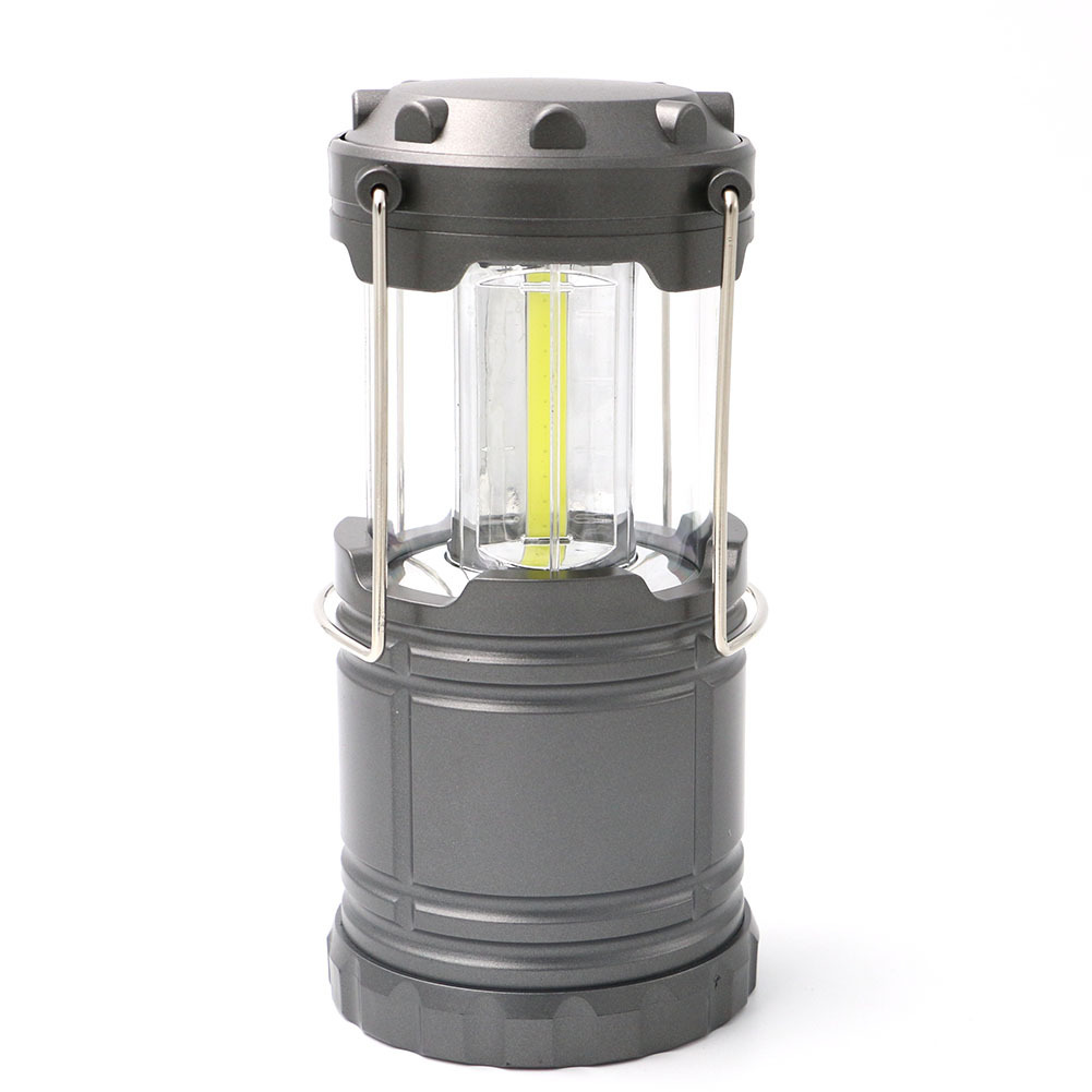 Camping Light Image 4