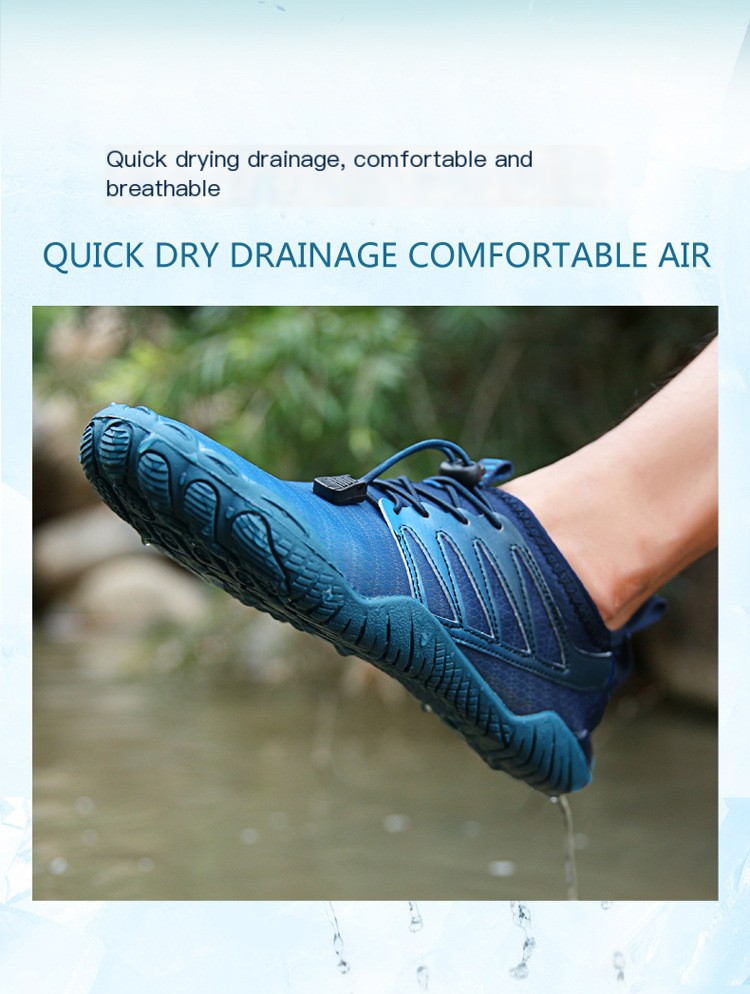 Outdoor-Schuhe 3