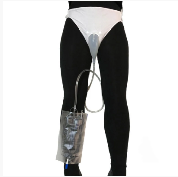 Urine Collection Device