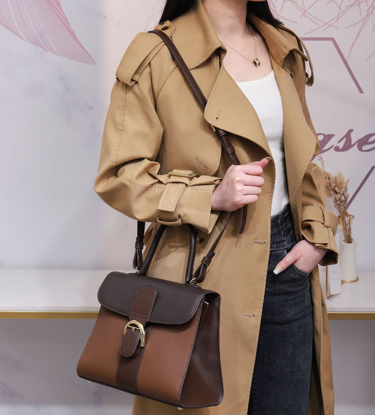 Stylish Bag Image 1