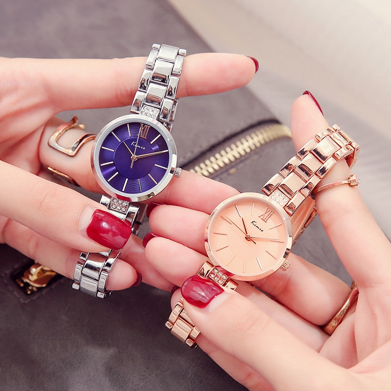 Stylish and Functional