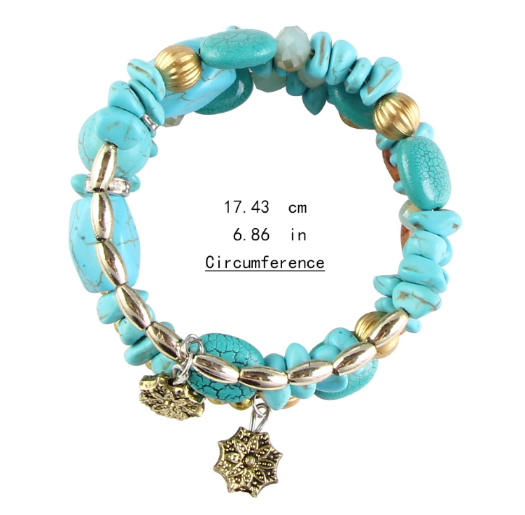 Handcrafted Bracelet 2