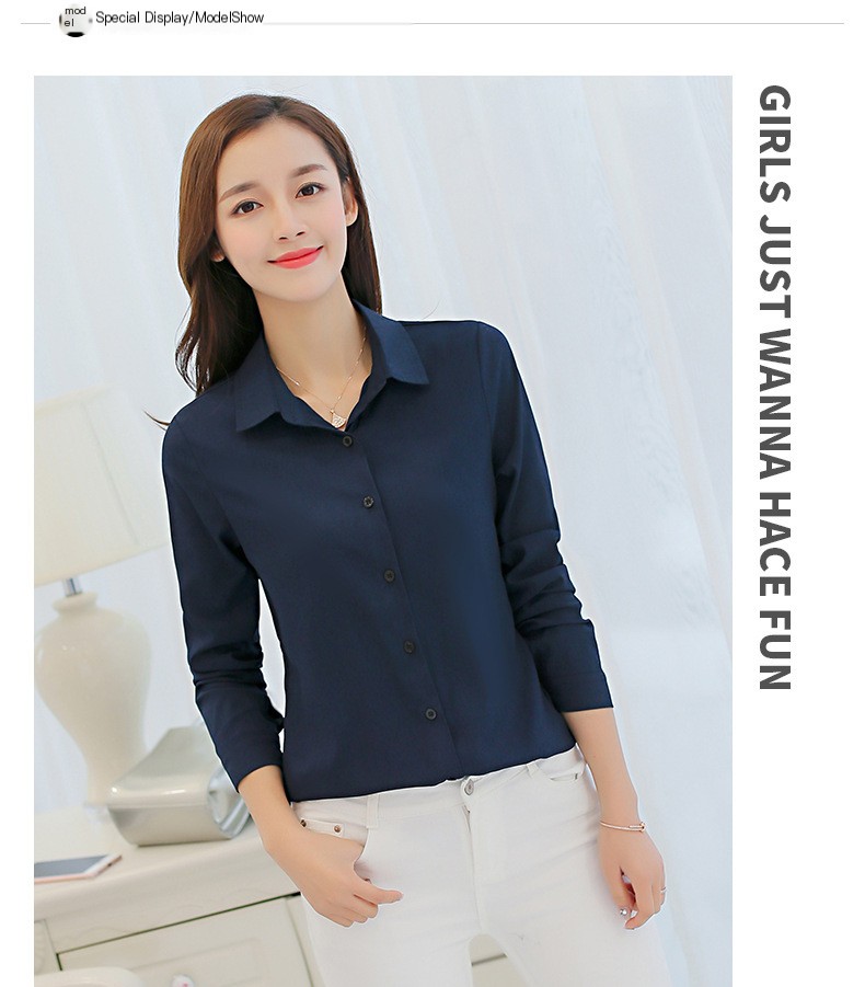 Chiffon Cardigan Image 5