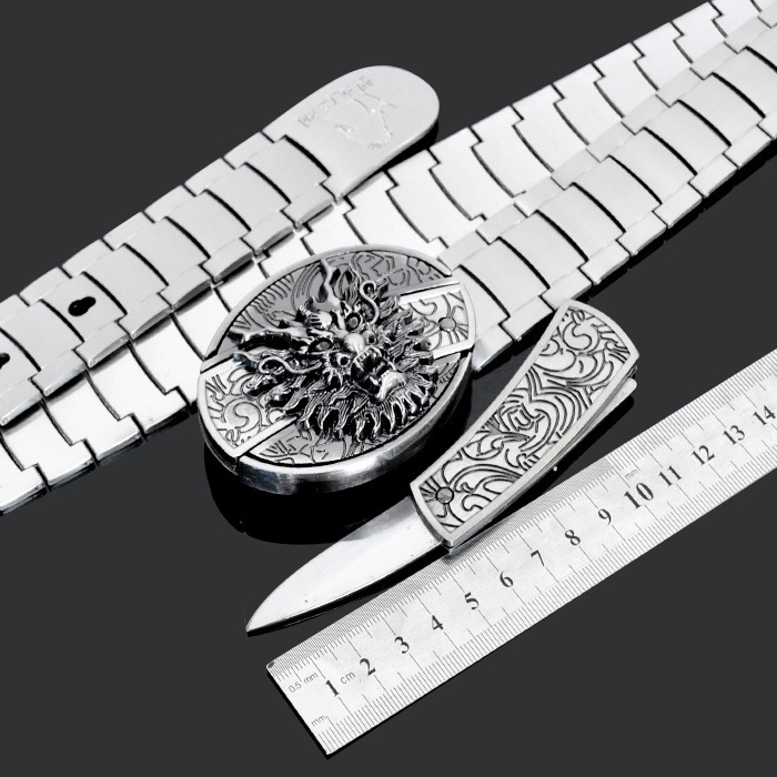 Fashionable Belt