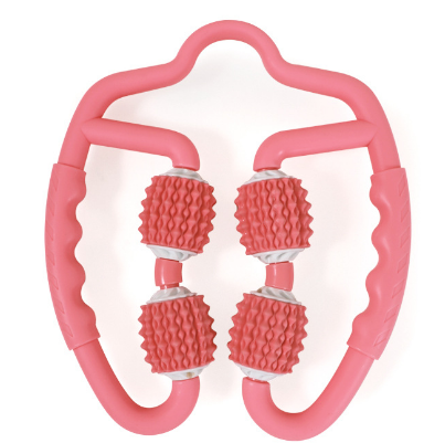 Ring Roller Massager Image 7