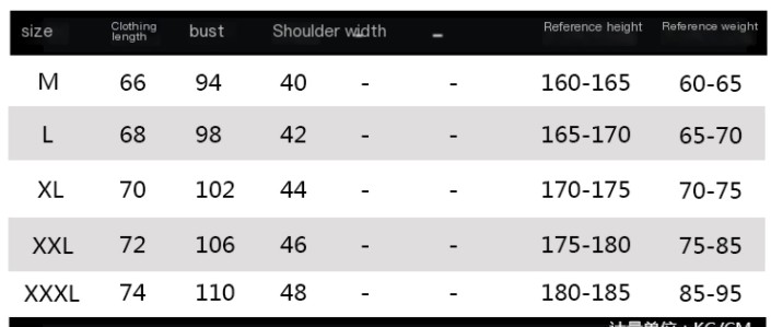 Rise Sports Short Sleeve T-Shirt