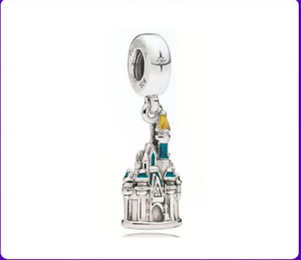 Bracelet Image 2