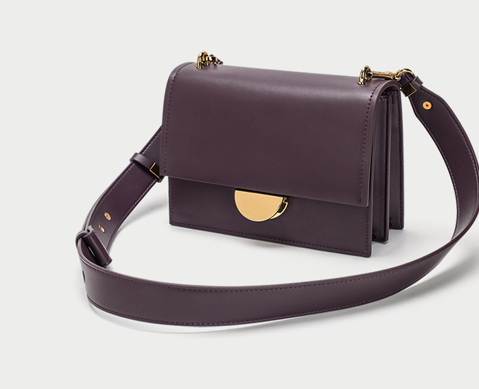 Bag Image 1