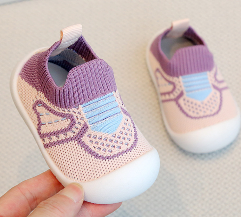 Matériau résistant à l'usure