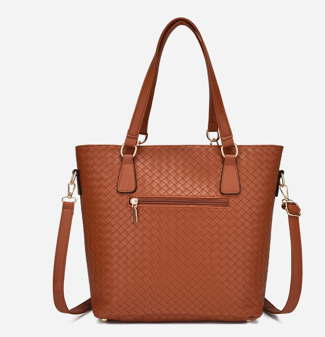 Imagen del bolso 7