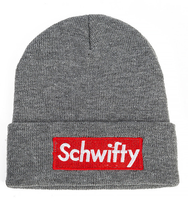 Hat Image 3