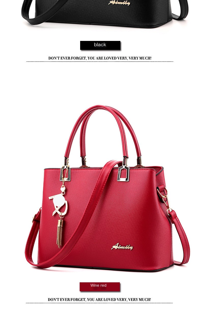 Handbag Image 6