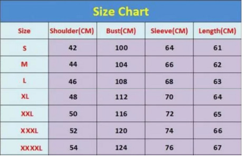 Men's Sports Cardigan Hoodie