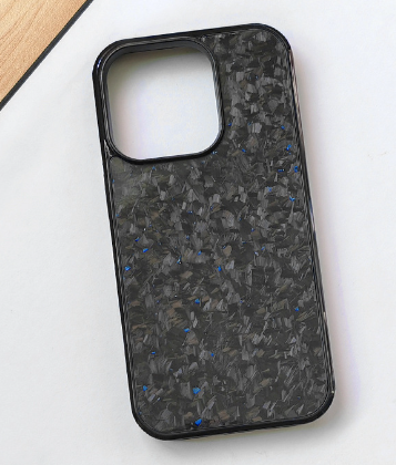 Phone Case Image 5