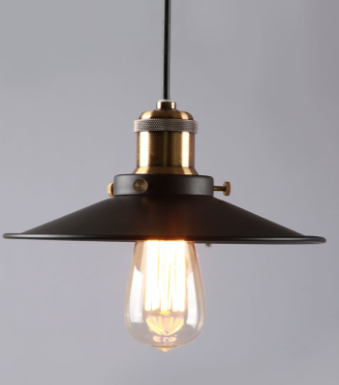 Chandelier Image 2