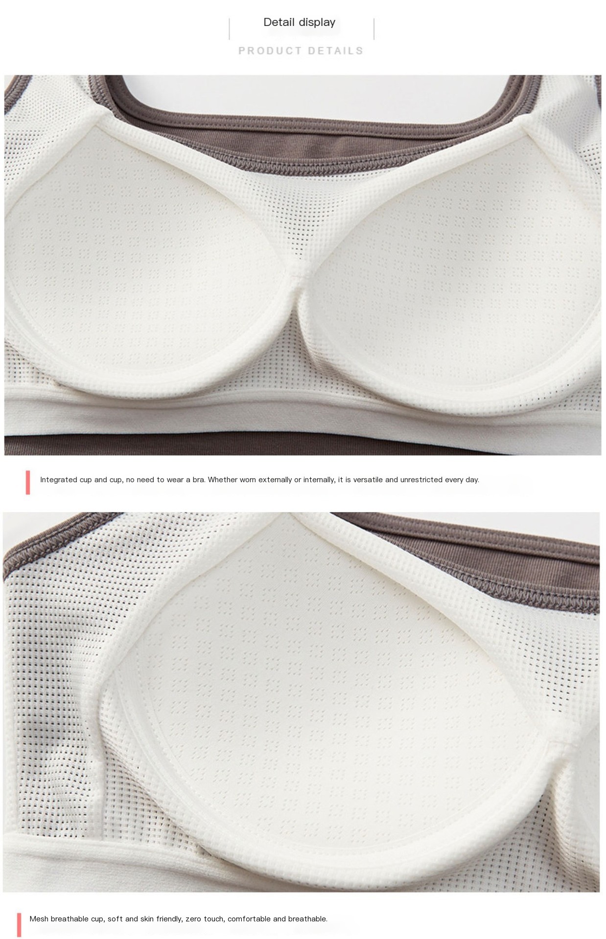 Camisole Image 4