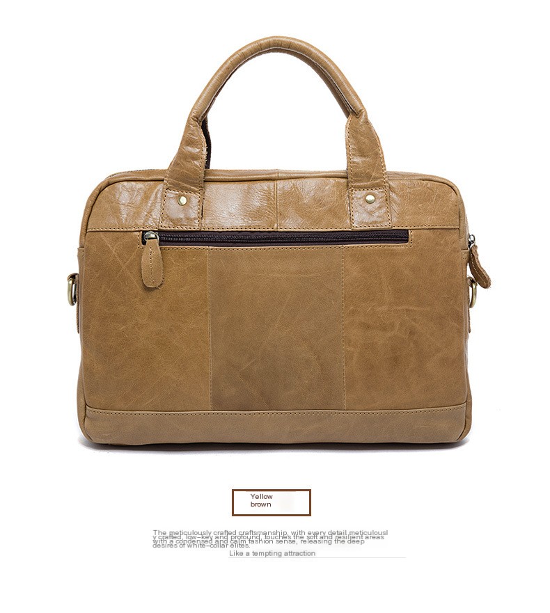 Travel Handbag Image 9