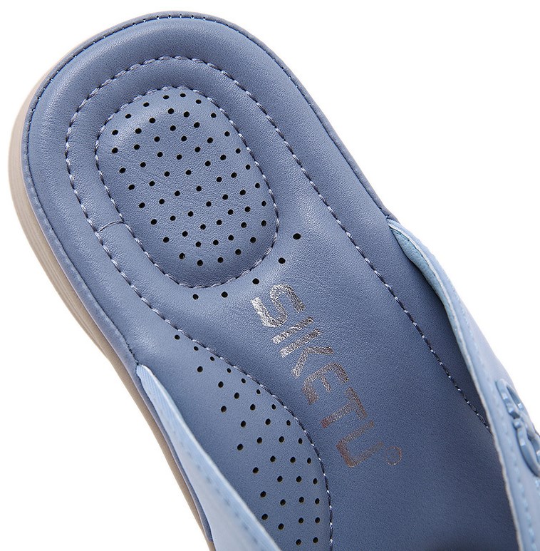 Comfortable Flip Flops